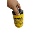 Vaselina Solida Industrial 1 Kg Vonder Lubrifica Desmolda 4