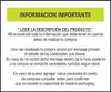 8 Escabeches Regionales Del Norte Conejo Ciervo Otros - Leer 2