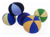 Pelota De Fieltro 3