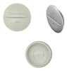 Tapon 2   Para Caja Multiple. Daisa 2