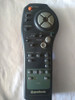 Controle Remoto Gradiente 0