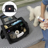 Kit De Primeiros Socorros Para Cães De Impressão Óssea 5