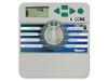 Programador Controlador X-core 201 Hunter 2 Estaciones Lgt 1