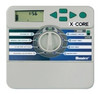 Programador Controlador X-core 201 Hunter 2 Estaciones Lgt 2