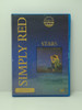 Dvd Simply Red: Stars - Original 0
