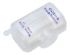 Filtro De Traqueostomia Gibeck Trach-vent 41312 0