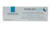 Cicaplast Labios 7,5 Ml. La Roche Posay 0 Cicaplast Labios 7,5 Ml. La Roche Posay 0