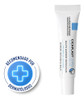Cicaplast Labios 7,5 Ml. La Roche Posay 1 Cicaplast Labios 7,5 Ml. La Roche Posay 1