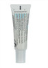 Cicaplast Labios 7,5 Ml. La Roche Posay 2 Cicaplast Labios 7,5 Ml. La Roche Posay 2