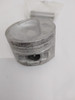 Piston Std Toyota Tercel 95 Original 2
