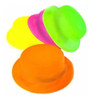 Cotillón Fluo Luminoso Para 50 Personas Pack 3