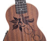 Ukelele Soprano Ashland Uk184s Eq Amplificable Musicapilar 3
