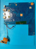 Placa *original* Tablet Minisonic M768 0