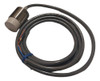 Sensor Indutivo Tubular Omron E2e-x20md1 12to24vdc 1