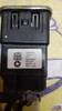 Entrada Usb Auxiliar Fiat Strada 2021 /2022 1