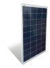 Kit Painel Placa Energia Solar 60wp Pwm 30a Cabo E Mc4 1