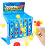 Yeibobo! Juego De Tiros De Bolas De Rebote Adecuado Para Con 0