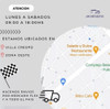 Ficha Conector A Filtro Combustible Moor Mwm 3