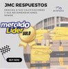 Ficha Conector A Filtro Combustible Moor Mwm 4