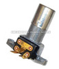 Boton Universal Cambio Luces De Piso Alta Y Baja Chevrolet 0