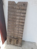 Tabla Antigua De Planchar 3
