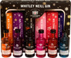 Gin Whitley Neill Crackers Selection 6 X 50ml . Envio Gratis 2