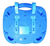 Mesa Didáctica Juegos Aquario Zippy Toys 2