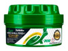 Cera 397grs. Pasta Con Esponja Turtle Wax - Cymaco 0