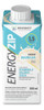 Energyzip 200ml - Baunilha - Prodiet - Kit Com 6 1