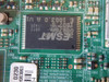 Samsung Un39fh5005g Mainboard: Bn41-02034c  Techsoporte 6