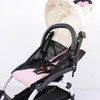 Acessórios Para Carrinho De Bebê Style2 3