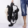 Acessórios Para Carrinho De Bebê Style2 5