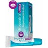 Bepantriz Derma Regenerador Labial 7,5ml = Bepantol 1