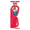 Jueguete De Tiron Para Perros Kong Tug Toy 0