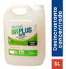 Br Plus  Galão 05 Litros 3