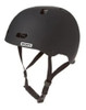 Casco Ion Hardcap 3.2 3 Talle Xl-xxl Black 2021 0
