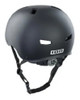 Casco Ion Hardcap 3.2 3 Talle Xl-xxl Black 2021 1