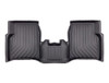 Alfombra Auto Bandeja Jeep Compass 17/22 2