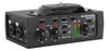 Interfaz De Audio Dslr De 2 Canales 0