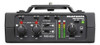Interfaz De Audio Dslr De 2 Canales 1