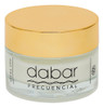 Crema De Rostro Oro 50ml 0