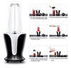 Comfee 900w High Speed ??professional Blender Con 4 Tamaños 3