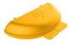 Good Cook Microwavable Omelet Maker 0
