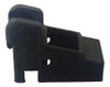 Labio De Cargador Para Beretta M9 (airsoft/paintball/milsim) 1 Labio De Cargador Para Beretta M9 (airsoft/paintball/milsim) 1