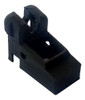 Labio De Cargador Para Beretta M9 (airsoft/paintball/milsim) 2 Labio De Cargador Para Beretta M9 (airsoft/paintball/milsim) 2
