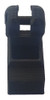 Labio De Cargador Para Beretta M9 (airsoft/paintball/milsim) 3 Labio De Cargador Para Beretta M9 (airsoft/paintball/milsim) 3