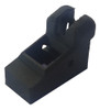 Labio De Cargador Para Beretta M9 (airsoft/paintball/milsim) 4 Labio De Cargador Para Beretta M9 (airsoft/paintball/milsim) 4