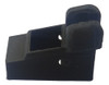 Labio De Cargador Para Beretta M9 (airsoft/paintball/milsim) 5 Labio De Cargador Para Beretta M9 (airsoft/paintball/milsim) 5