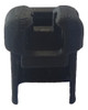 Labio De Cargador Para Beretta M9 (airsoft/paintball/milsim) 7 Labio De Cargador Para Beretta M9 (airsoft/paintball/milsim) 7