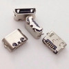 Pin De Carga Micro Usb Huawei Y6 0